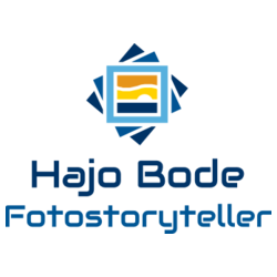 Logo_Fotostoryteller_Full_Fotobuchgestaltung